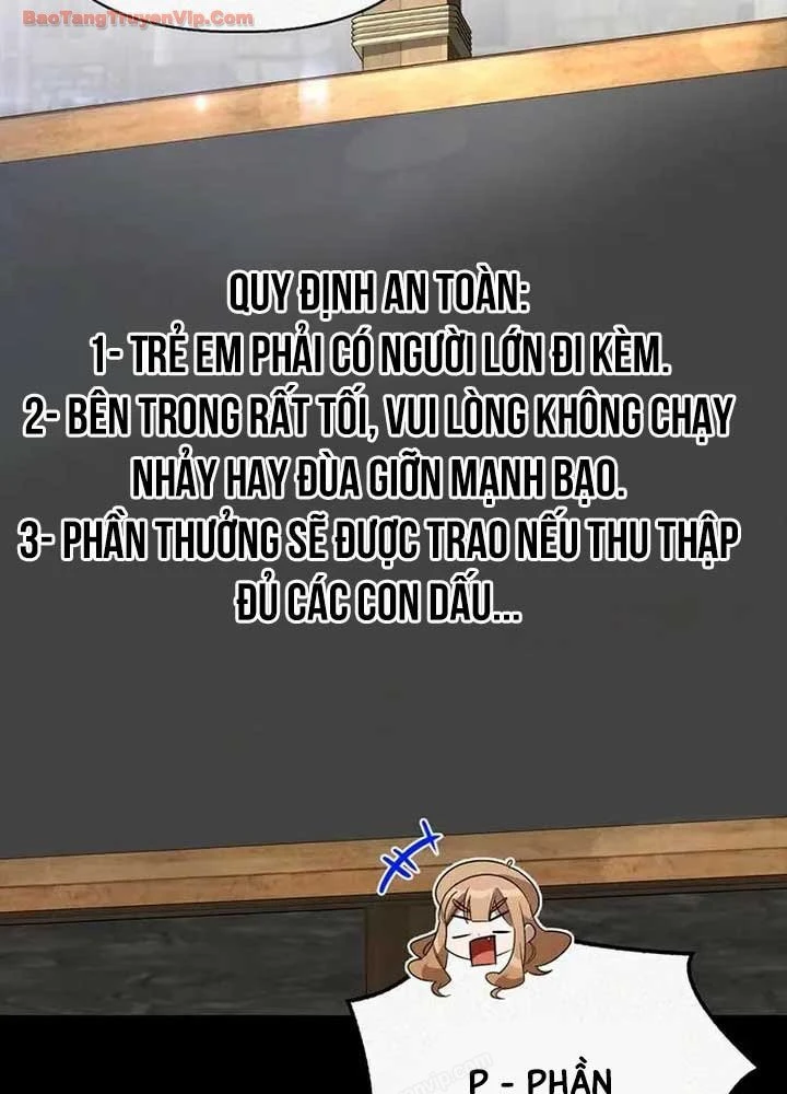 Healer Cấp S Chữa Trị Cho Quái Vật Chapter 43 - 103