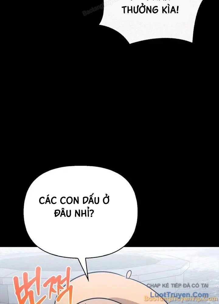 Healer Cấp S Chữa Trị Cho Quái Vật Chapter 43 - 104