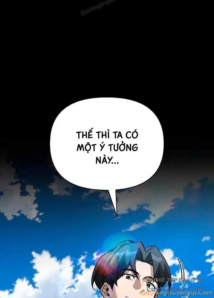 Healer Cấp S Chữa Trị Cho Quái Vật Chapter 43 - 106