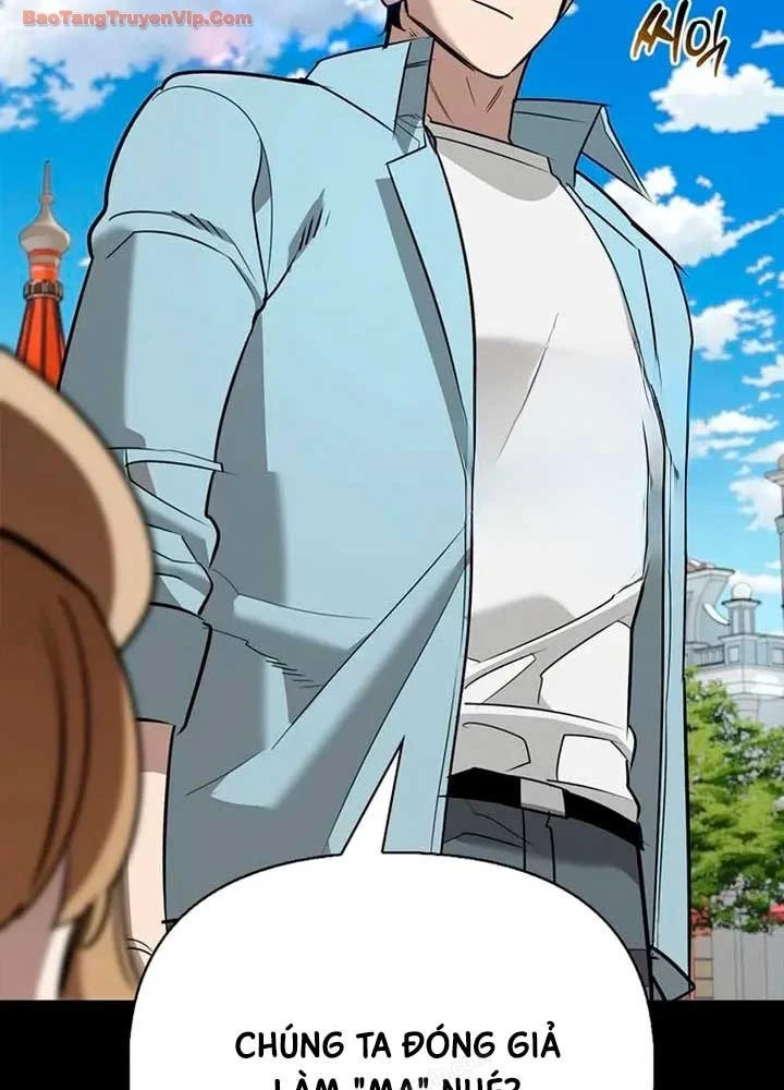 Healer Cấp S Chữa Trị Cho Quái Vật Chapter 43 - 107