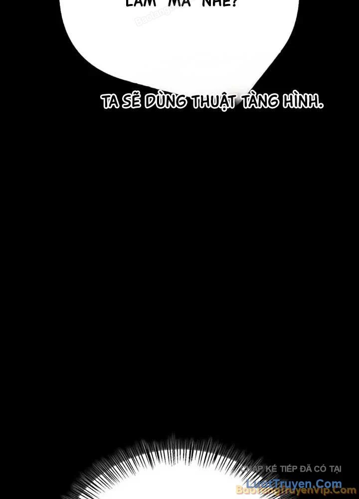 Healer Cấp S Chữa Trị Cho Quái Vật Chapter 43 - 108