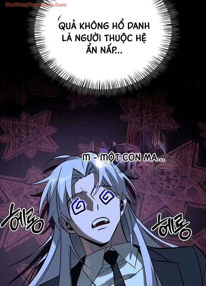 Healer Cấp S Chữa Trị Cho Quái Vật Chapter 43 - 109