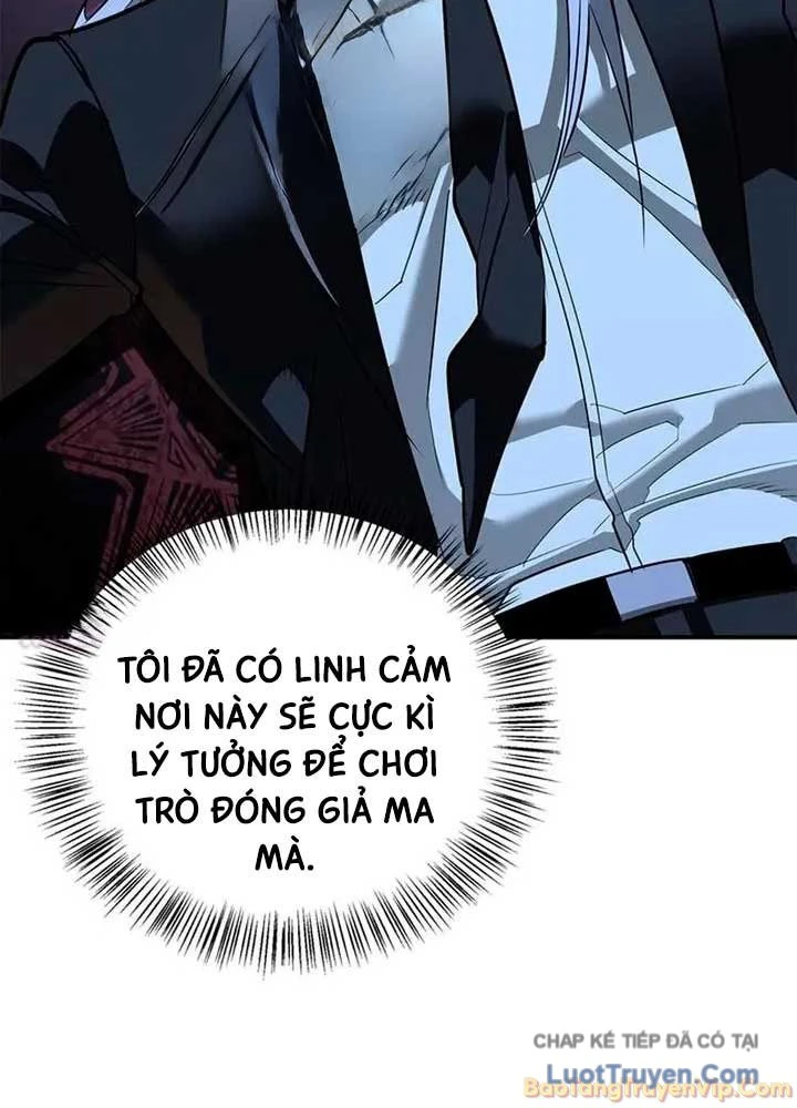Healer Cấp S Chữa Trị Cho Quái Vật Chapter 43 - 110