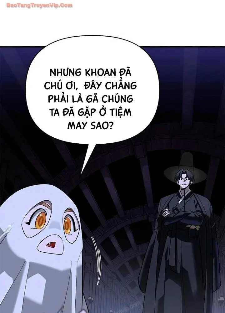 Healer Cấp S Chữa Trị Cho Quái Vật Chapter 43 - 111