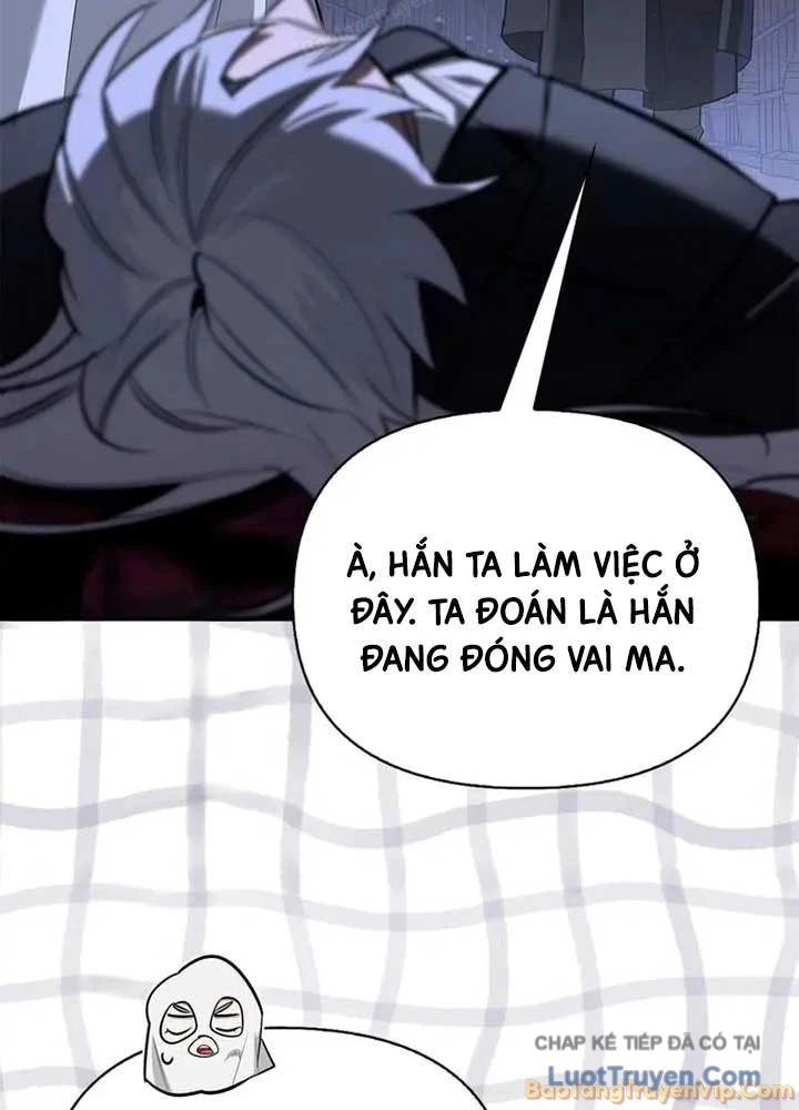 Healer Cấp S Chữa Trị Cho Quái Vật Chapter 43 - 112