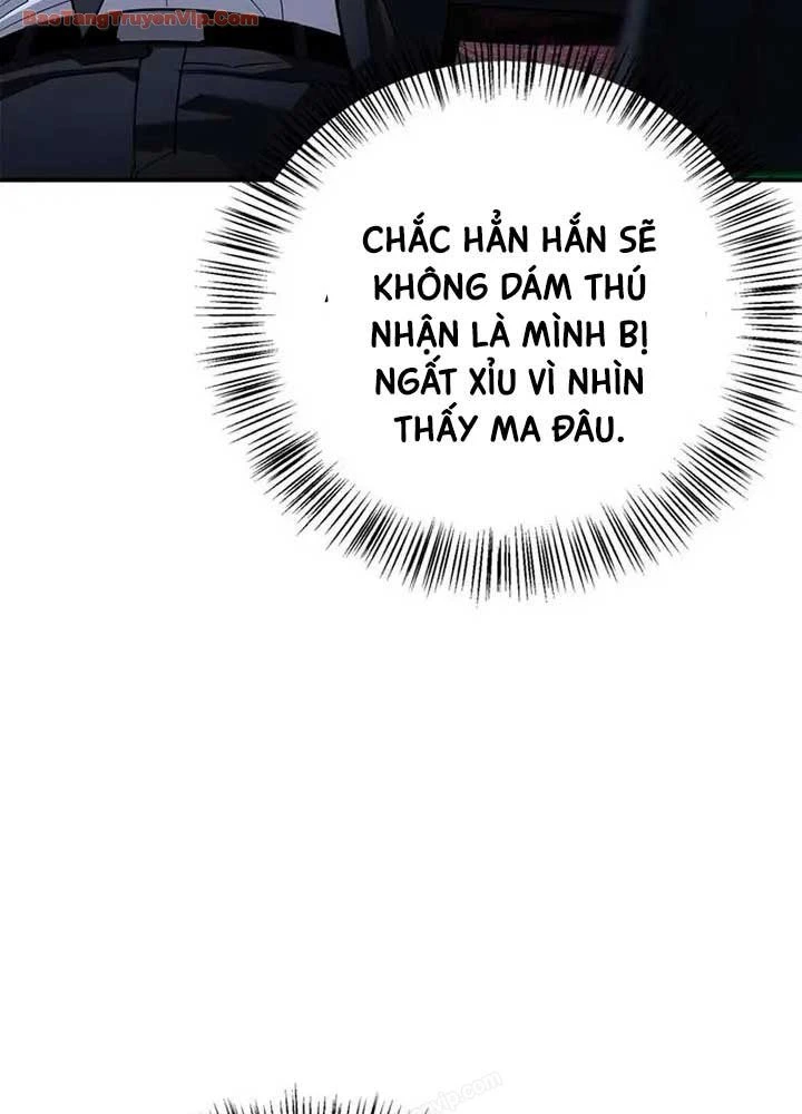 Healer Cấp S Chữa Trị Cho Quái Vật Chapter 43 - 115