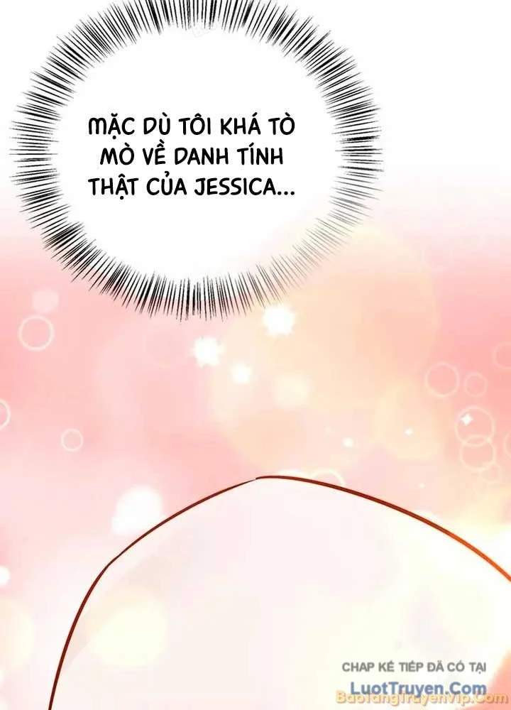 Healer Cấp S Chữa Trị Cho Quái Vật Chapter 43 - 116