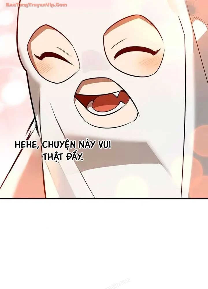 Healer Cấp S Chữa Trị Cho Quái Vật Chapter 43 - 117