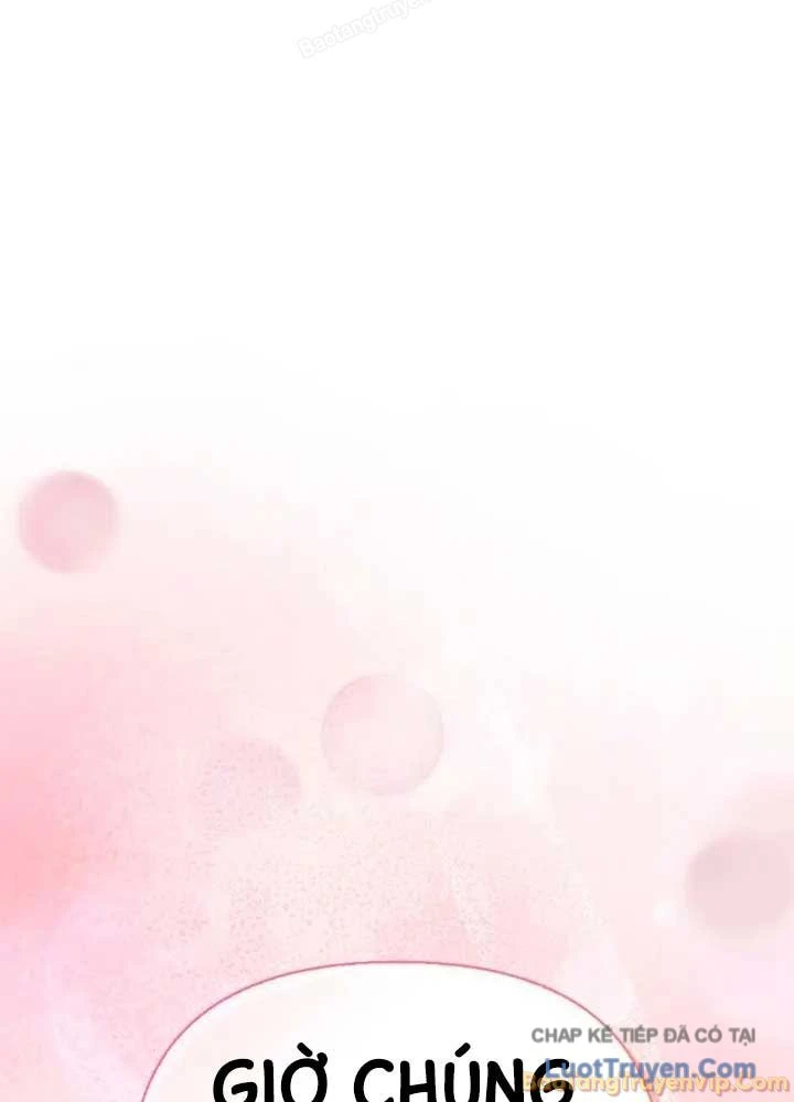 Healer Cấp S Chữa Trị Cho Quái Vật Chapter 43 - 118