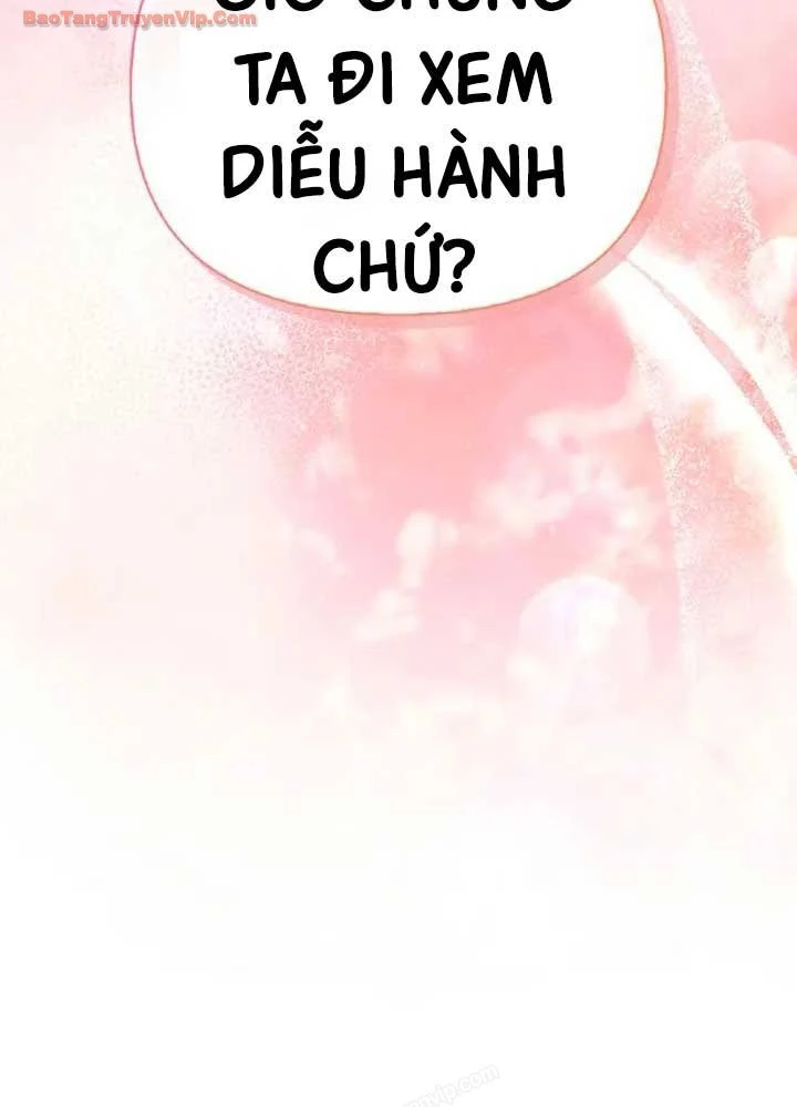 Healer Cấp S Chữa Trị Cho Quái Vật Chapter 43 - 119