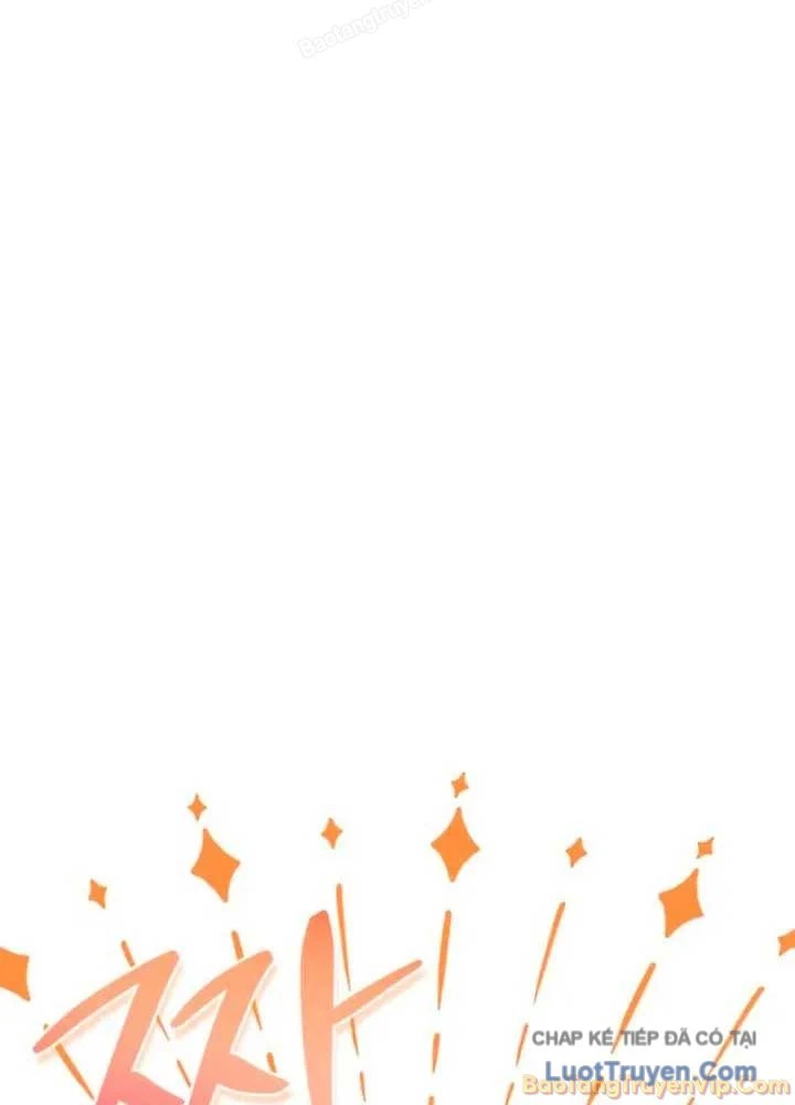 Healer Cấp S Chữa Trị Cho Quái Vật Chapter 43 - 120