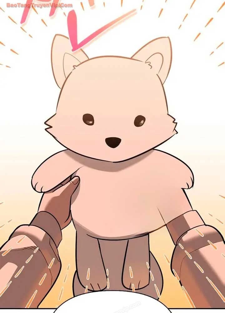 Healer Cấp S Chữa Trị Cho Quái Vật Chapter 43 - 121