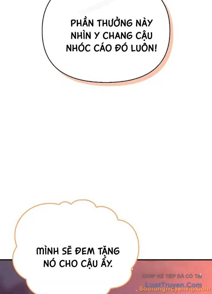 Healer Cấp S Chữa Trị Cho Quái Vật Chapter 43 - 122