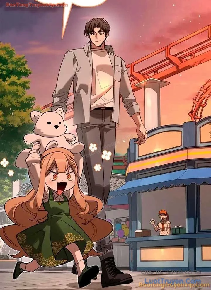 Healer Cấp S Chữa Trị Cho Quái Vật Chapter 43 - 123