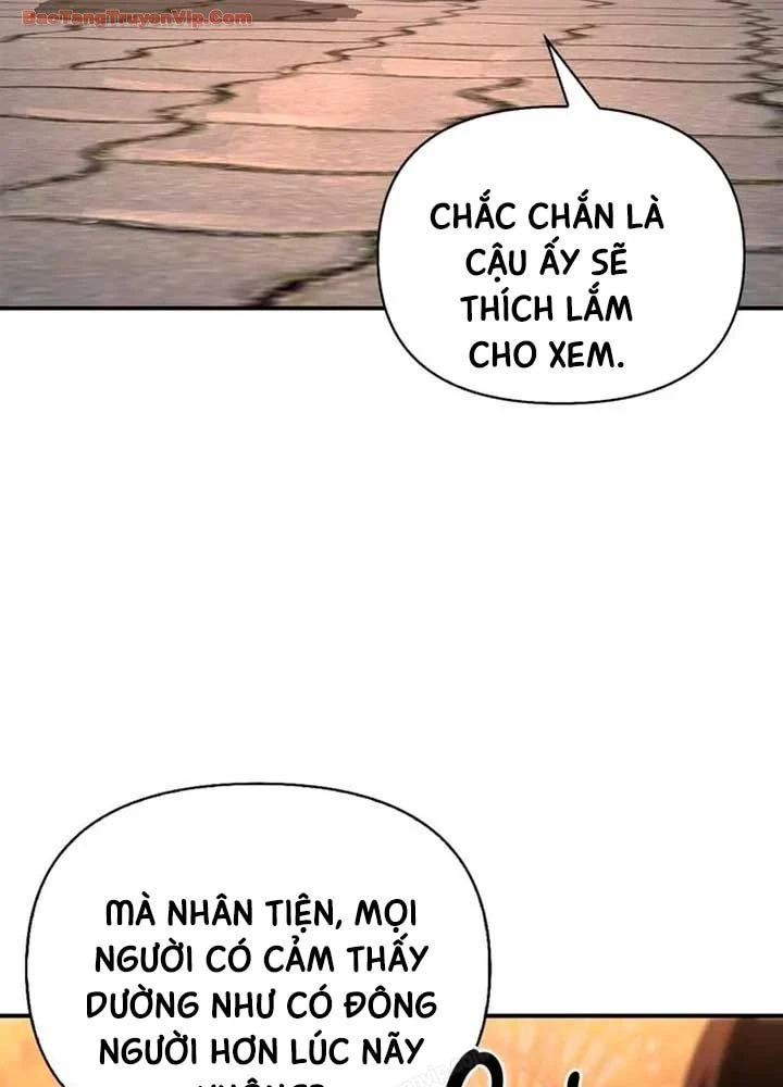 Healer Cấp S Chữa Trị Cho Quái Vật Chapter 43 - 124