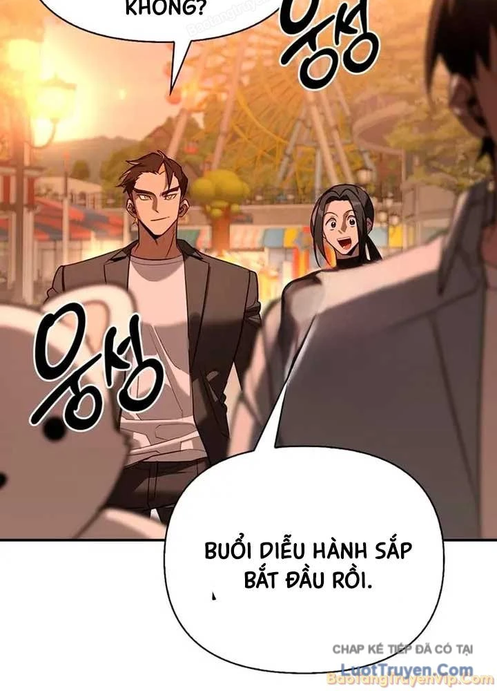 Healer Cấp S Chữa Trị Cho Quái Vật Chapter 43 - 125