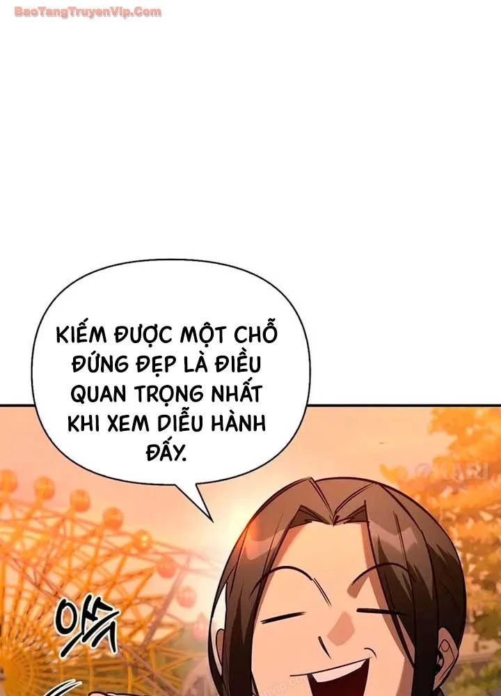 Healer Cấp S Chữa Trị Cho Quái Vật Chapter 43 - 126