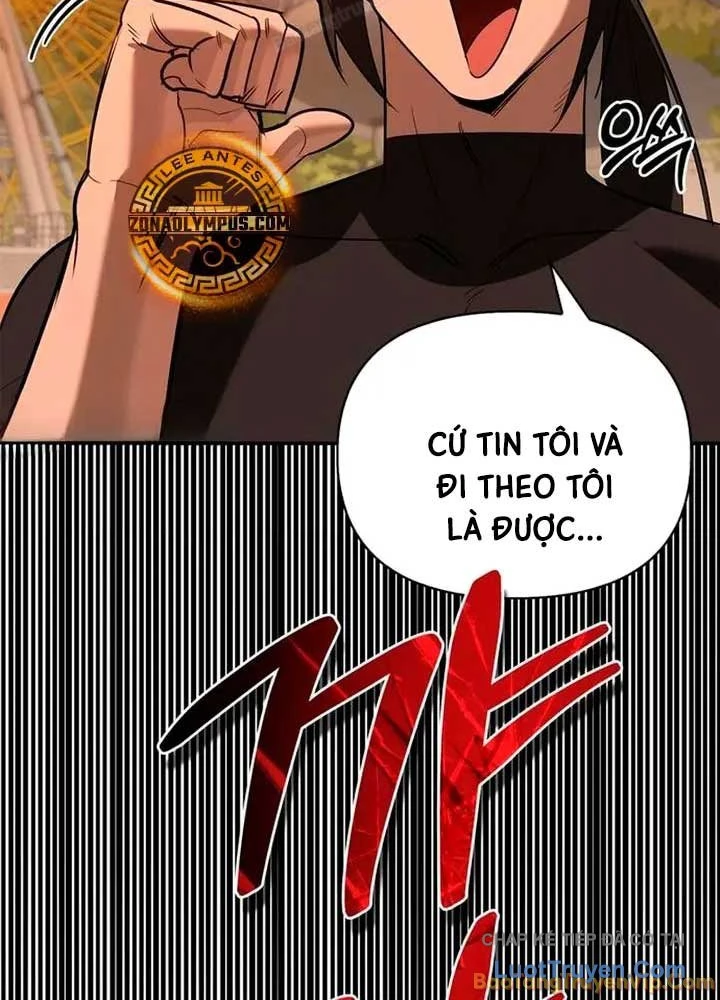 Healer Cấp S Chữa Trị Cho Quái Vật Chapter 43 - 127