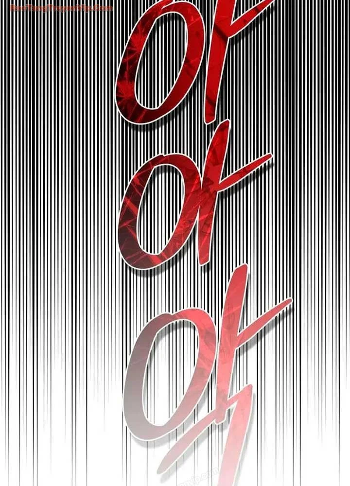 Healer Cấp S Chữa Trị Cho Quái Vật Chapter 43 - 128