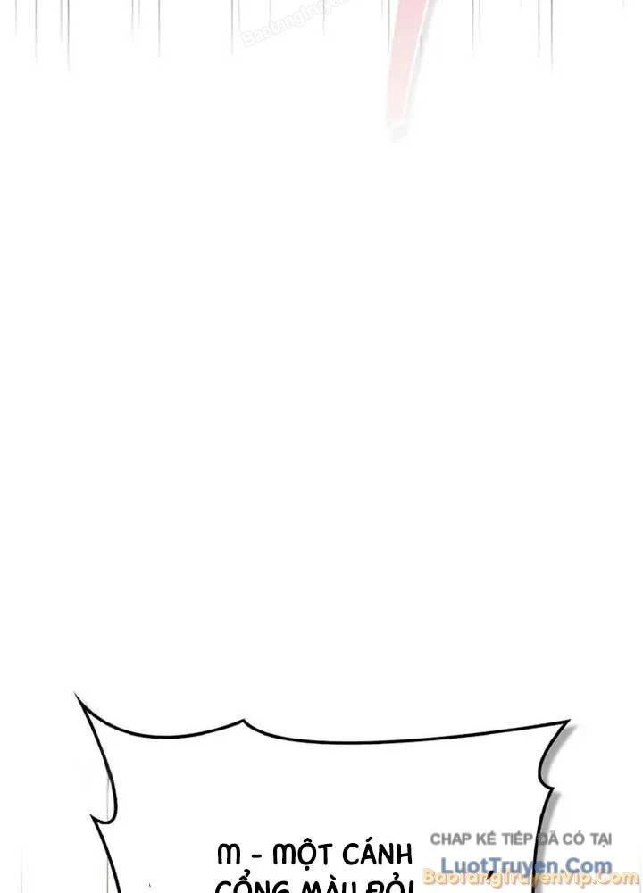 Healer Cấp S Chữa Trị Cho Quái Vật Chapter 43 - 129