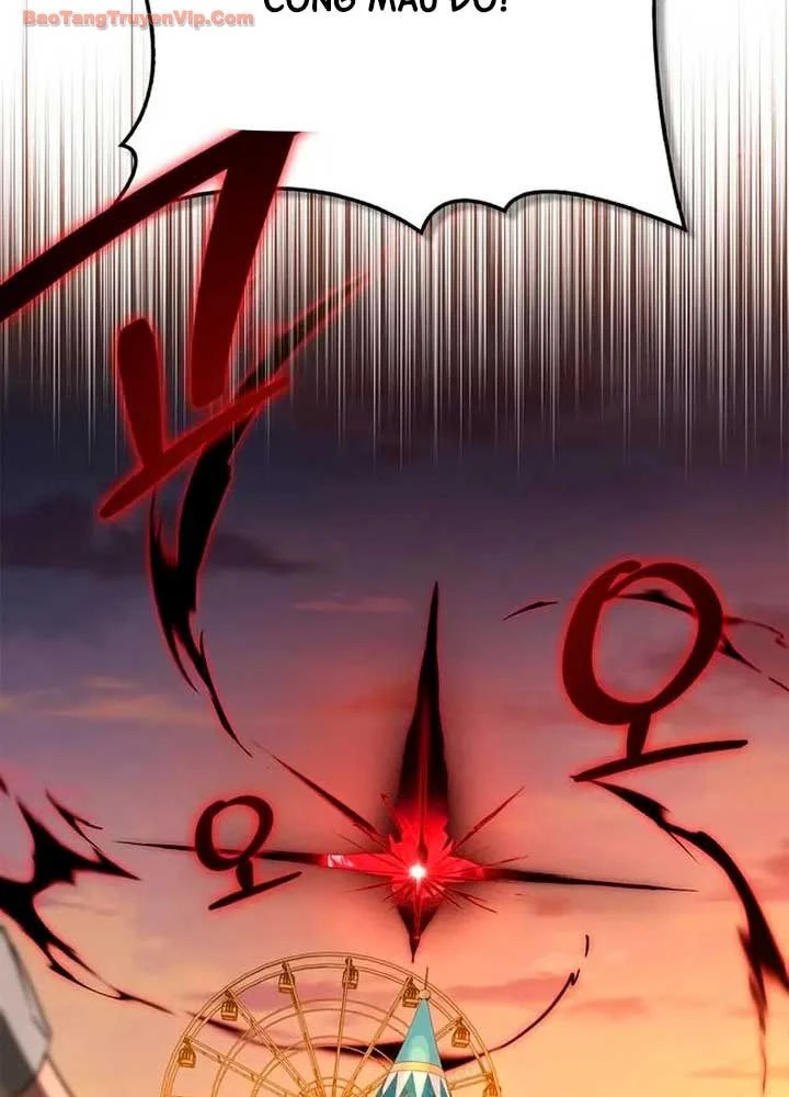 Healer Cấp S Chữa Trị Cho Quái Vật Chapter 43 - 130