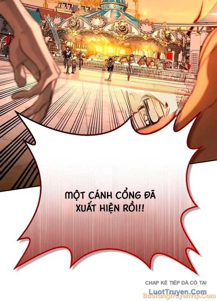 Healer Cấp S Chữa Trị Cho Quái Vật Chapter 43 - 131