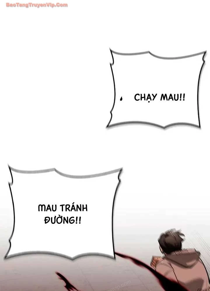 Healer Cấp S Chữa Trị Cho Quái Vật Chapter 43 - 132