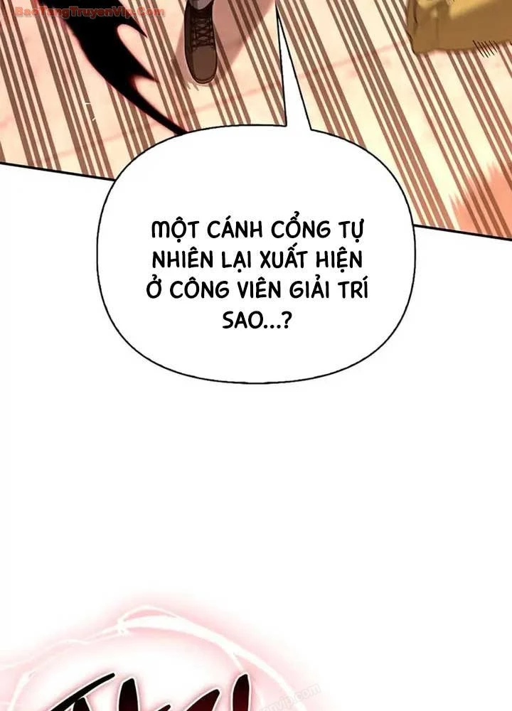 Healer Cấp S Chữa Trị Cho Quái Vật Chapter 43 - 134
