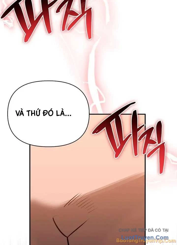 Healer Cấp S Chữa Trị Cho Quái Vật Chapter 43 - 135