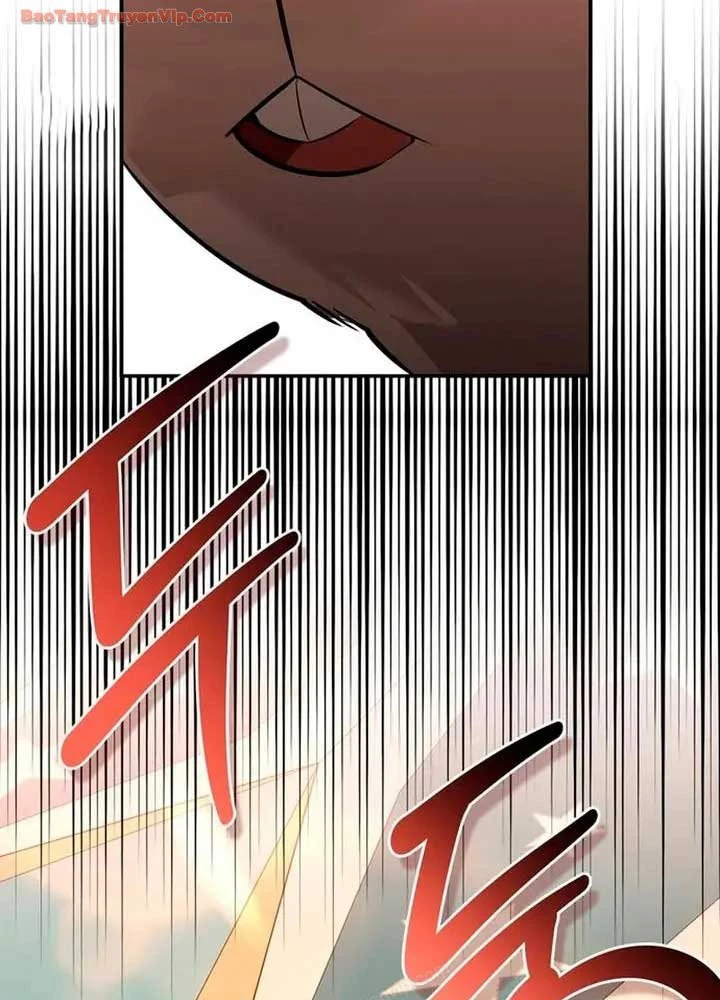 Healer Cấp S Chữa Trị Cho Quái Vật Chapter 43 - 136