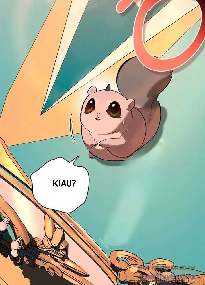 Healer Cấp S Chữa Trị Cho Quái Vật Chapter 43 - 137