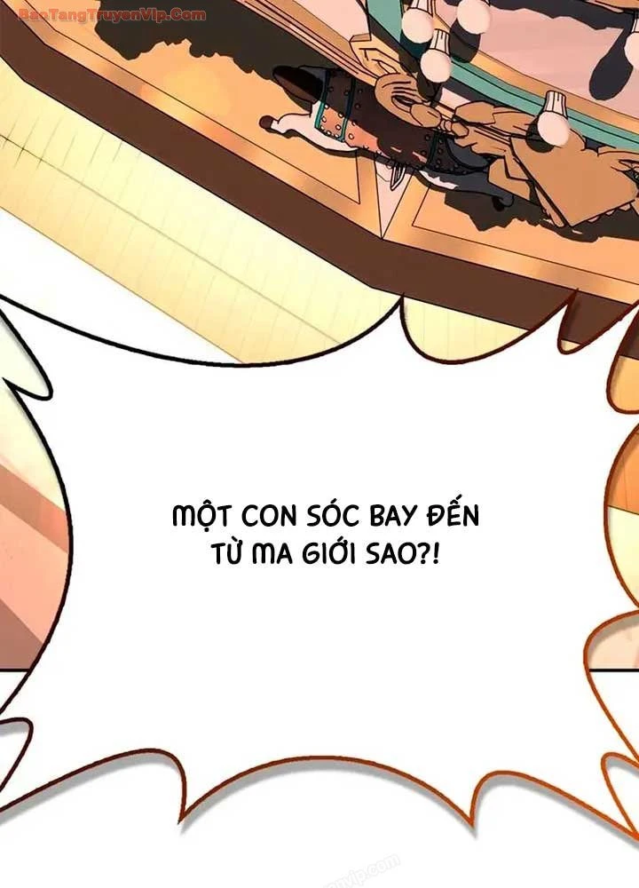 Healer Cấp S Chữa Trị Cho Quái Vật Chapter 43 - 138