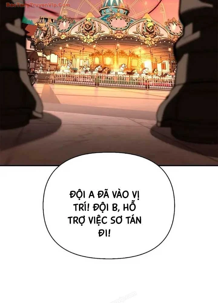 Healer Cấp S Chữa Trị Cho Quái Vật Chapter 43 - 140