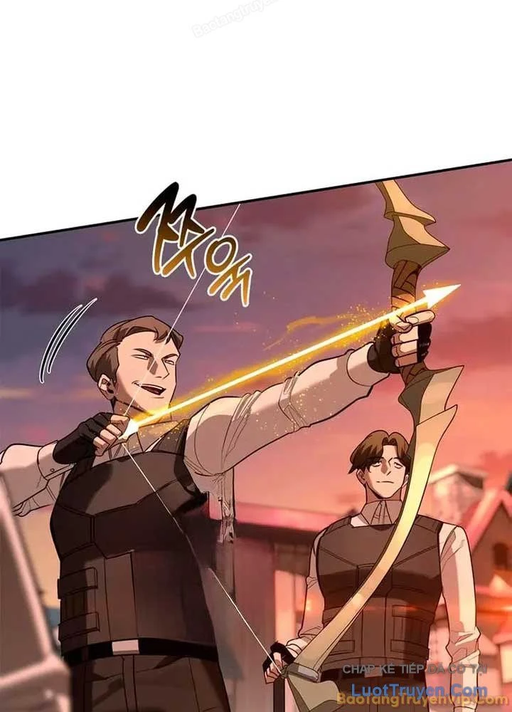 Healer Cấp S Chữa Trị Cho Quái Vật Chapter 43 - 141