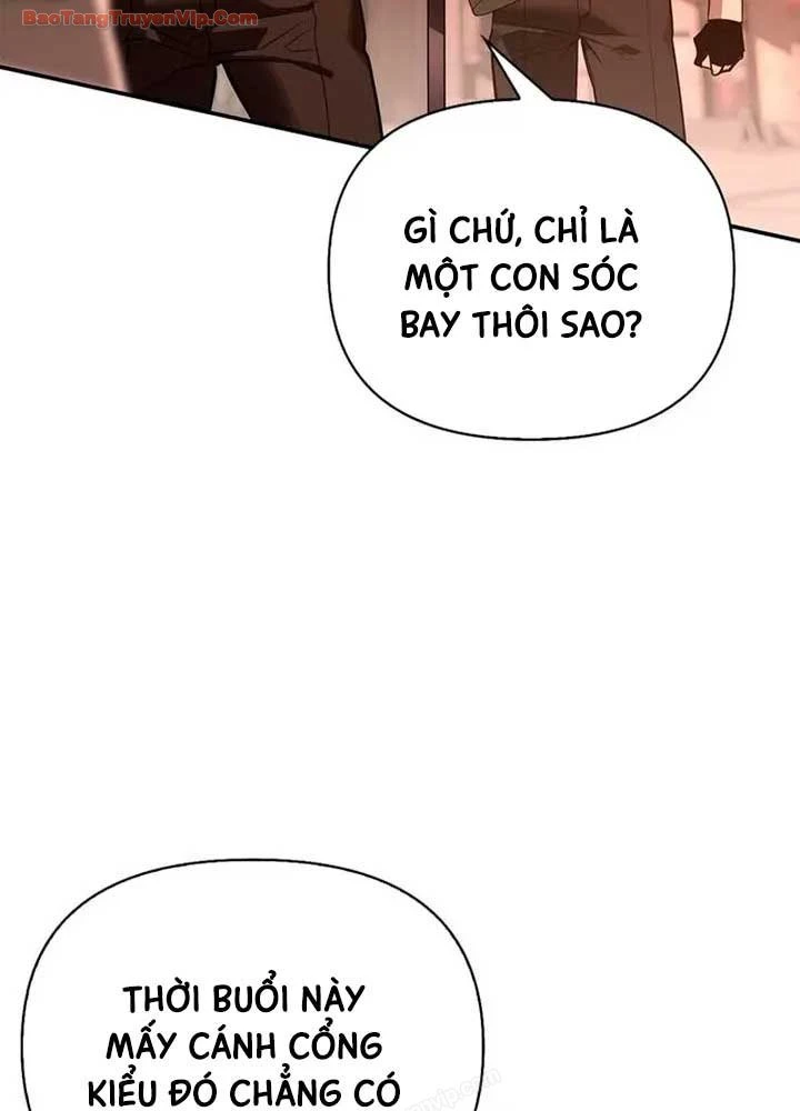 Healer Cấp S Chữa Trị Cho Quái Vật Chapter 43 - 142