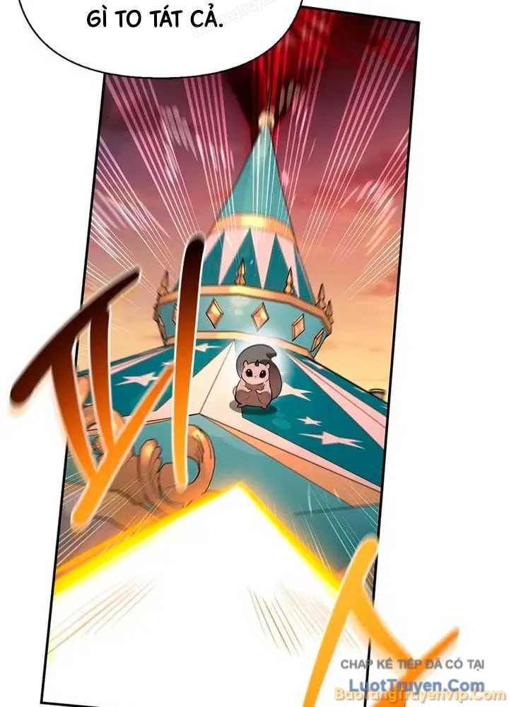 Healer Cấp S Chữa Trị Cho Quái Vật Chapter 43 - 143