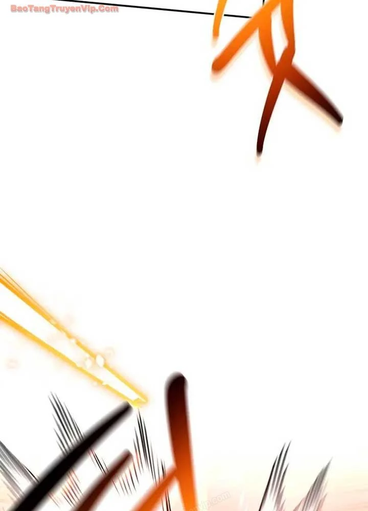 Healer Cấp S Chữa Trị Cho Quái Vật Chapter 43 - 144