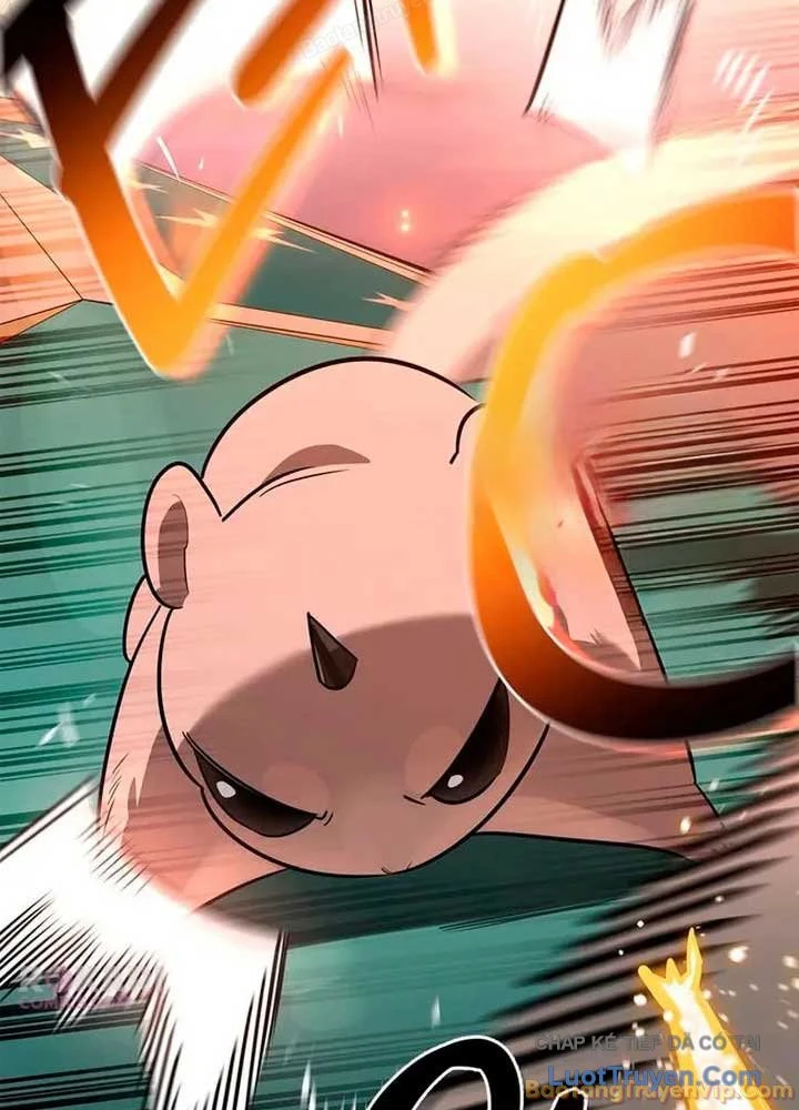 Healer Cấp S Chữa Trị Cho Quái Vật Chapter 43 - 145