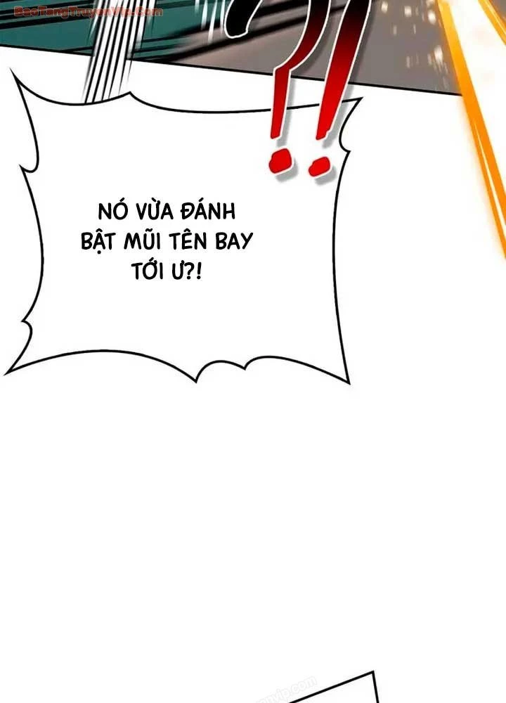 Healer Cấp S Chữa Trị Cho Quái Vật Chapter 43 - 146