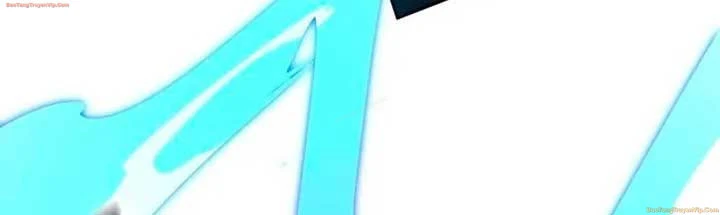 Healer Cấp S Chữa Trị Cho Quái Vật Chapter 43 - 148