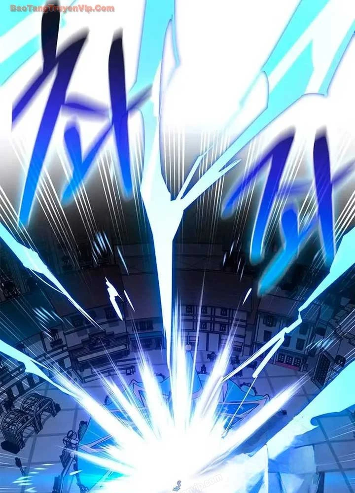 Healer Cấp S Chữa Trị Cho Quái Vật Chapter 43 - 149