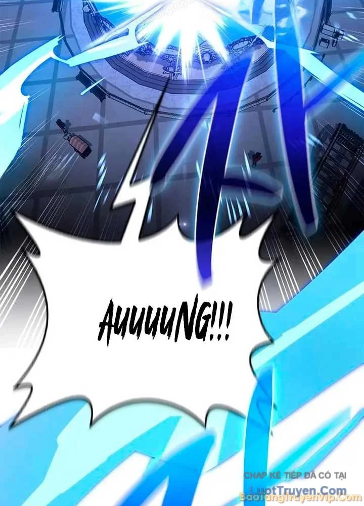 Healer Cấp S Chữa Trị Cho Quái Vật Chapter 43 - 150