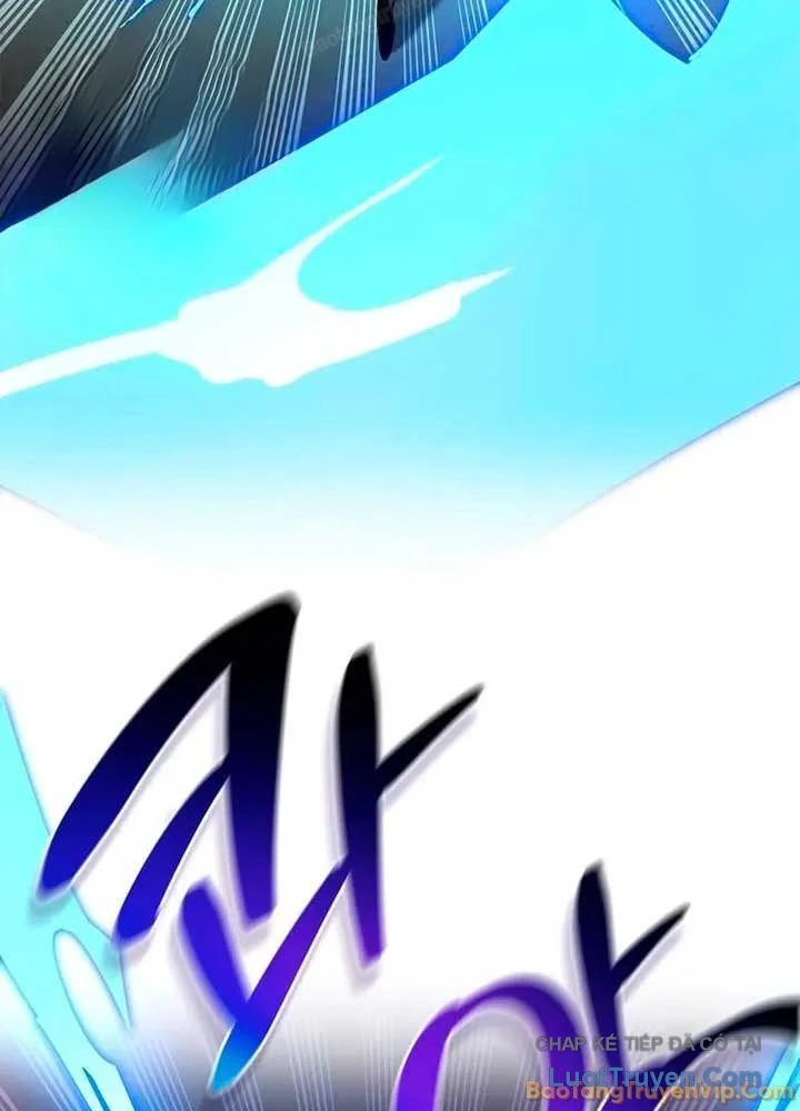 Healer Cấp S Chữa Trị Cho Quái Vật Chapter 43 - 152