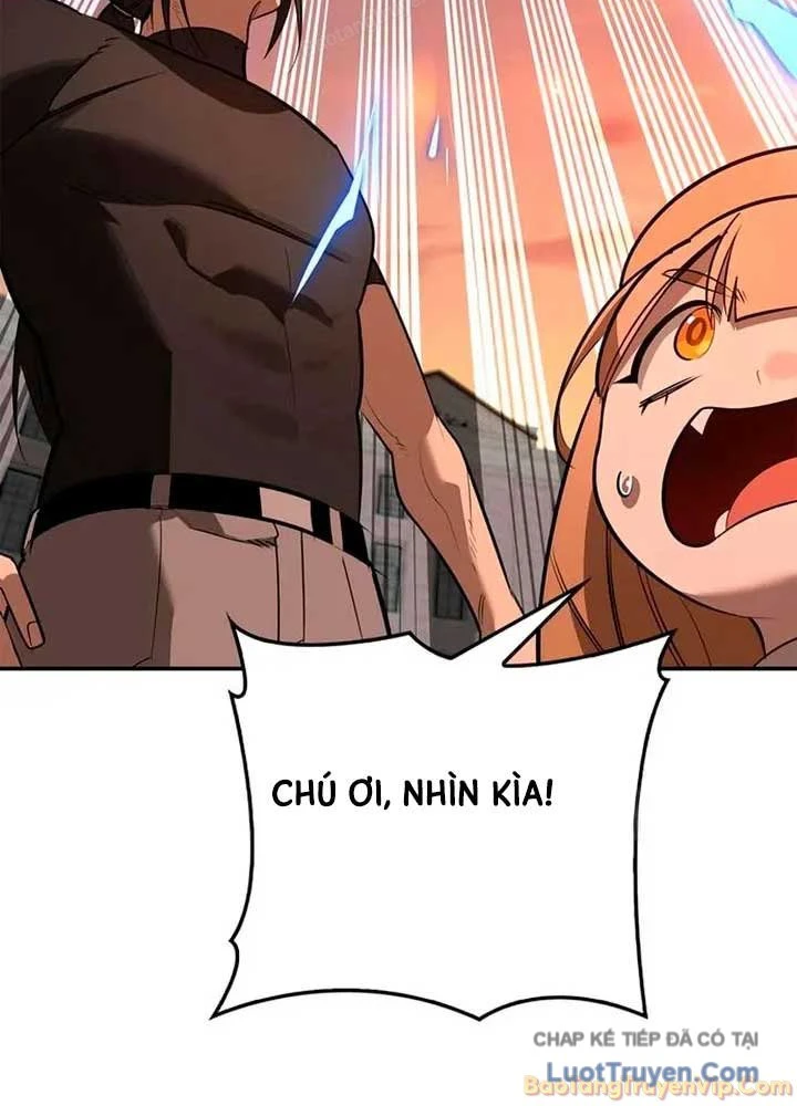 Healer Cấp S Chữa Trị Cho Quái Vật Chapter 43 - 154