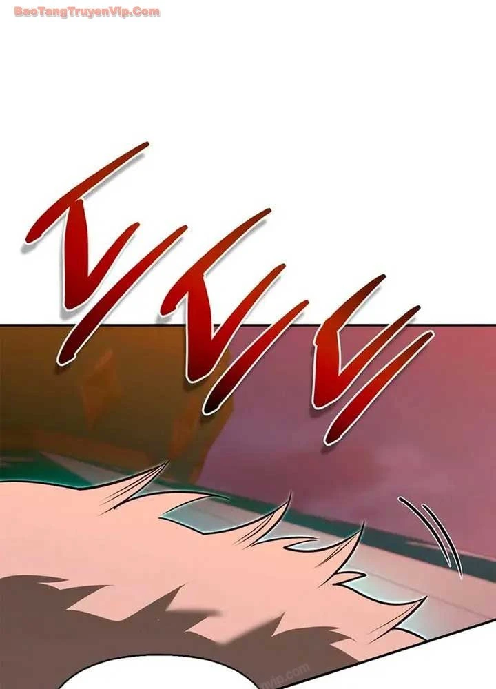 Healer Cấp S Chữa Trị Cho Quái Vật Chapter 43 - 155