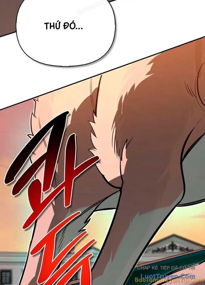 Healer Cấp S Chữa Trị Cho Quái Vật Chapter 43 - 156