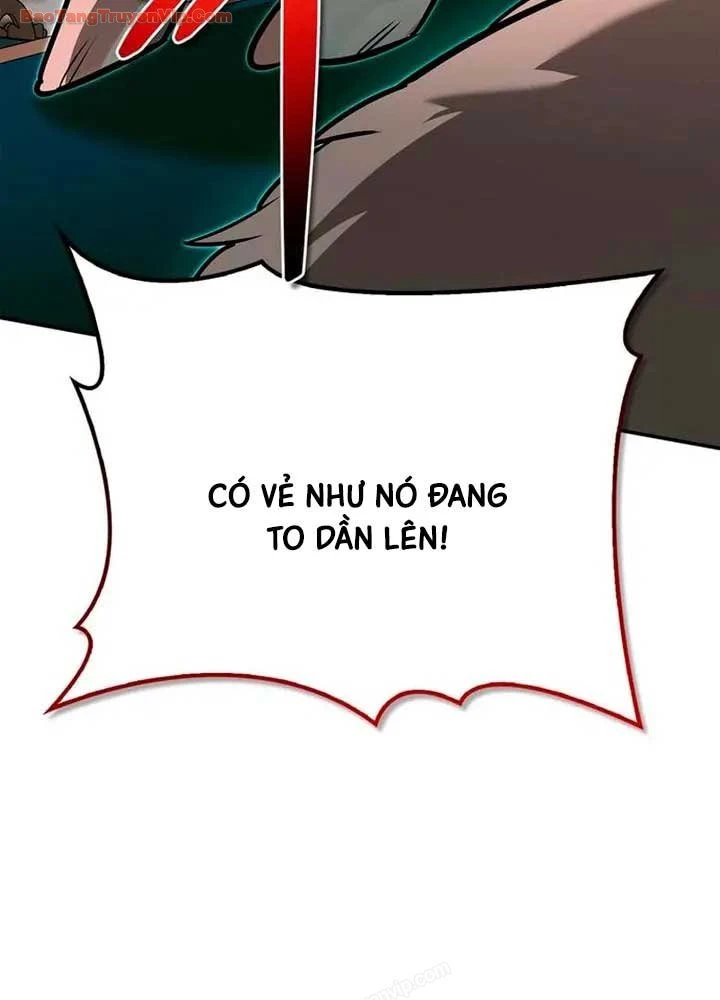 Healer Cấp S Chữa Trị Cho Quái Vật Chapter 43 - 157