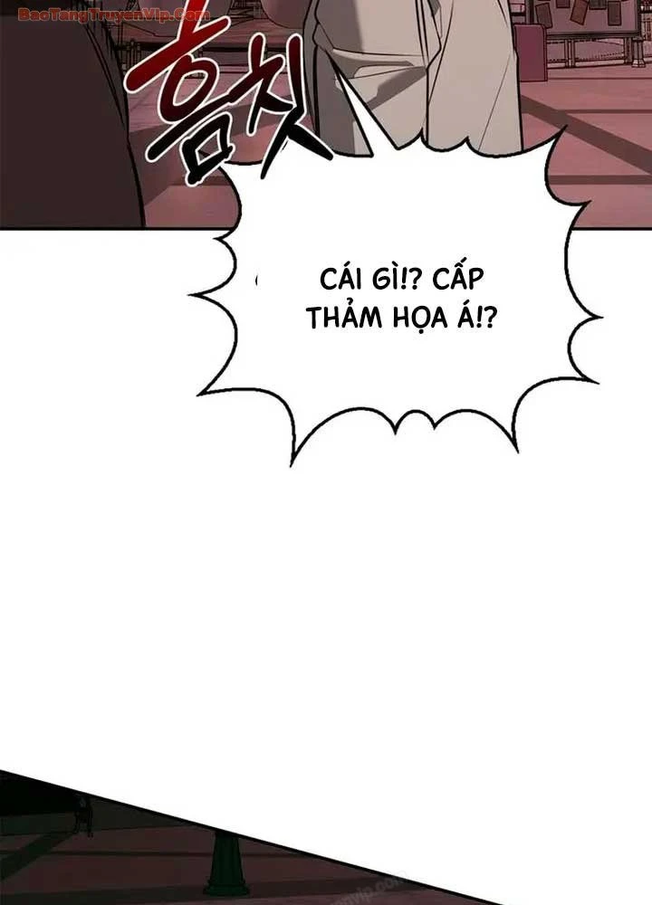 Healer Cấp S Chữa Trị Cho Quái Vật Chapter 43 - 159