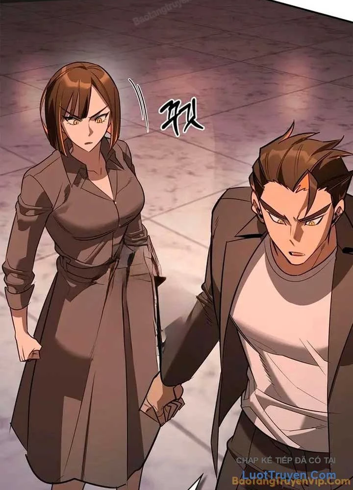 Healer Cấp S Chữa Trị Cho Quái Vật Chapter 43 - 160