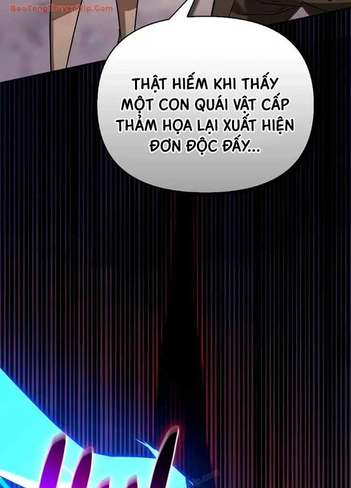 Healer Cấp S Chữa Trị Cho Quái Vật Chapter 43 - 161